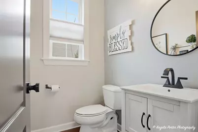 2275 Walnut Glen Boulevard, Island Lake, IL 60042 - Photo 23