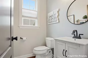 2275 Walnut Glen Blvd, Island Lake, IL 60042 - Photo 23