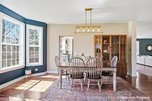 2275 Walnut Glen Blvd, Island Lake, IL 60042 - Photo 9