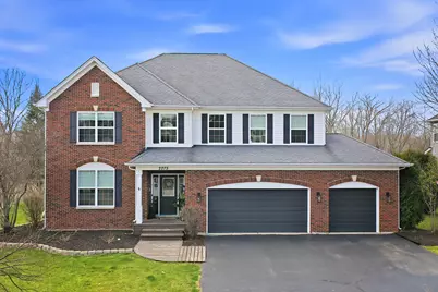 2275 Walnut Glen Boulevard, Island Lake, IL 60042 - Photo 51