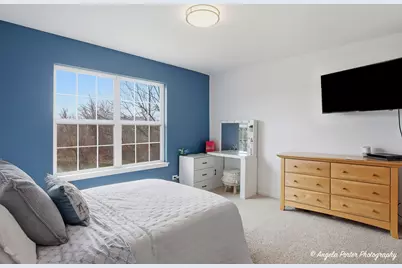 2275 Walnut Glen Boulevard, Island Lake, IL 60042 - Photo 33