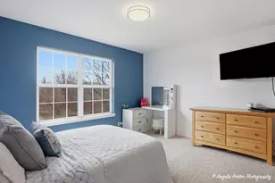 2275 Walnut Glen Blvd, Island Lake, IL 60042 - Photo 33