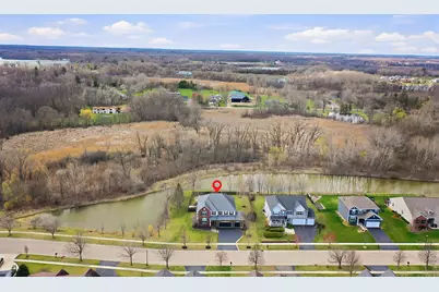 2275 Walnut Glen Boulevard, Island Lake, IL 60042 - Photo 53