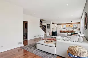 2275 Walnut Glen Blvd, Island Lake, IL 60042 - Photo 15