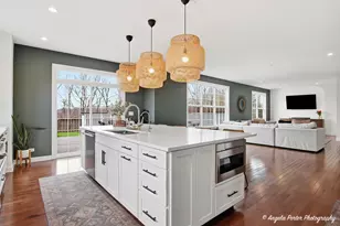 2275 Walnut Glen Blvd, Island Lake, IL 60042 - Photo 19