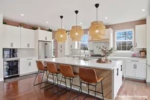 2275 Walnut Glen Blvd, Island Lake, IL 60042 - Photo 17