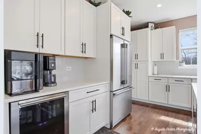 2275 Walnut Glen Boulevard, Island Lake, IL 60042 - Photo 21