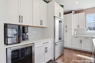 2275 Walnut Glen Blvd, Island Lake, IL 60042 - Photo 21