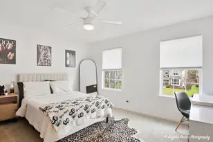 2275 Walnut Glen Blvd, Island Lake, IL 60042 - Photo 27