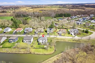 2275 Walnut Glen Boulevard, Island Lake, IL 60042 - Photo 55