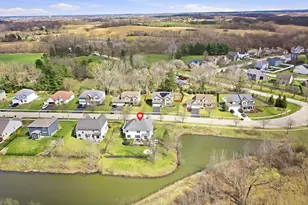 2275 Walnut Glen Blvd, Island Lake, IL 60042 - Photo 55