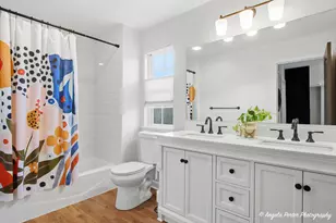 2275 Walnut Glen Blvd, Island Lake, IL 60042 - Photo 29