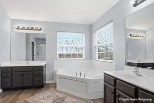 2275 Walnut Glen Blvd, Island Lake, IL 60042 - Photo 39