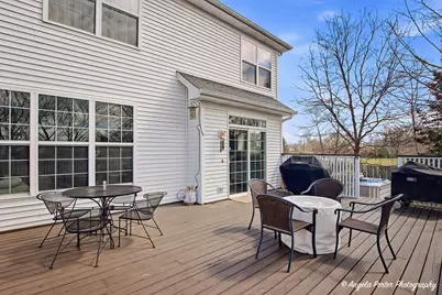 2275 Walnut Glen Boulevard, Island Lake, IL 60042 - Photo 43