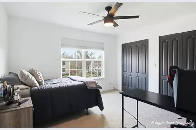 2275 Walnut Glen Boulevard, Island Lake, IL 60042 - Photo 31