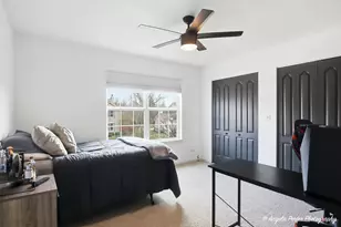 2275 Walnut Glen Blvd, Island Lake, IL 60042 - Photo 31