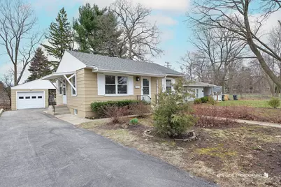 2207 Emmaus Avenue, Zion, IL 60099 - Photo 1