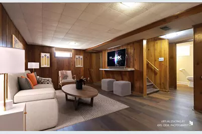 2207 Emmaus Avenue, Zion, IL 60099 - Photo 15