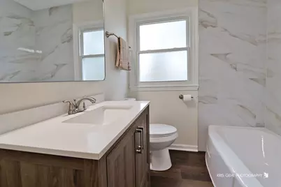 2207 Emmaus Avenue, Zion, IL 60099 - Photo 13