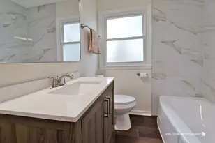 2207 Emmaus Ave, Zion, IL 60099 - Photo 13