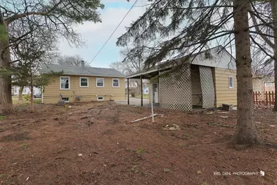 2207 Emmaus Avenue, Zion, IL 60099 - Photo 25