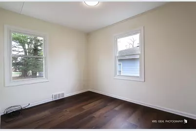 2207 Emmaus Avenue, Zion, IL 60099 - Photo 9