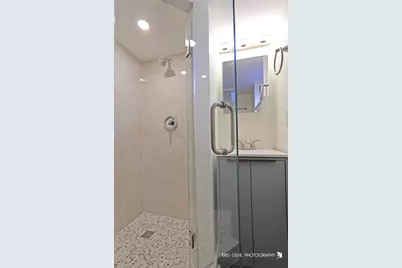 2207 Emmaus Avenue, Zion, IL 60099 - Photo 21