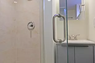 2207 Emmaus Ave, Zion, IL 60099 - Photo 21