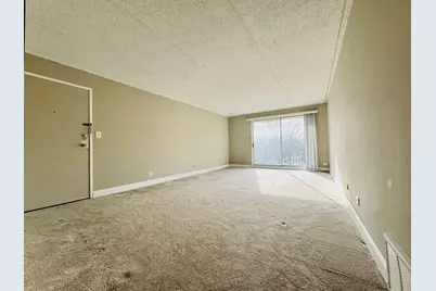 5S070 Pebblewood Lane #F11, Naperville, IL 60563 - Photo 7