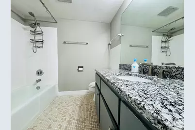 5S070 Pebblewood Lane #F11, Naperville, IL 60563 - Photo 11