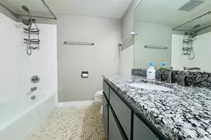 5S070 Pebblewood Ln, Naperville, IL 60563 - Photo 11