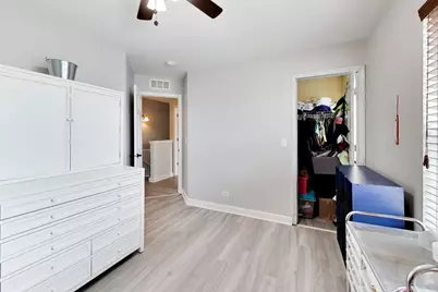 2775 Liberty Lakes Boulevard, Wauconda, IL 60084 - Photo 29