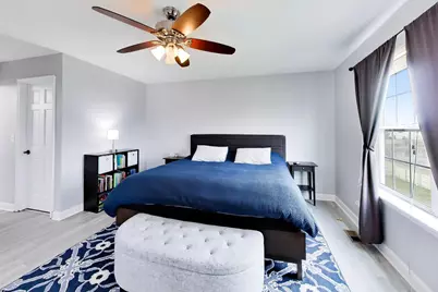 2775 Liberty Lakes Boulevard, Wauconda, IL 60084 - Photo 23