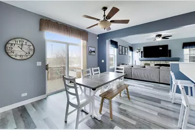 2775 Liberty Lakes Boulevard, Wauconda, IL 60084 - Photo 17