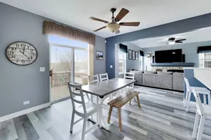 2775 Liberty Lakes Blvd, Wauconda, IL 60084 - Photo 17