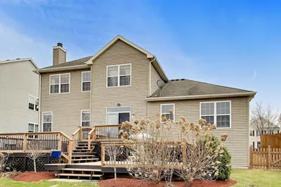 2775 Liberty Lakes Boulevard, Wauconda, IL 60084 - Photo 37