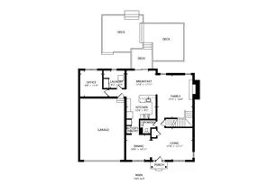 2775 Liberty Lakes Blvd, Wauconda, IL 60084 - Photo 49