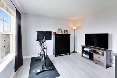 2775 Liberty Lakes Boulevard, Wauconda, IL 60084 - Photo 25