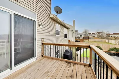 2775 Liberty Lakes Boulevard, Wauconda, IL 60084 - Photo 41