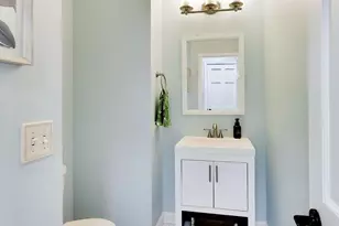 2775 Liberty Lakes Blvd, Wauconda, IL 60084 - Photo 9