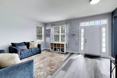 2775 Liberty Lakes Boulevard, Wauconda, IL 60084 - Photo 3