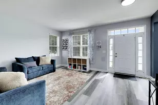 2775 Liberty Lakes Blvd, Wauconda, IL 60084 - Photo 3