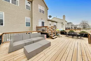 2775 Liberty Lakes Blvd, Wauconda, IL 60084 - Photo 43