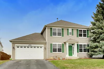 2775 Liberty Lakes Boulevard, Wauconda, IL 60084 - Photo 1