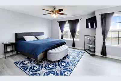 2775 Liberty Lakes Boulevard, Wauconda, IL 60084 - Photo 21