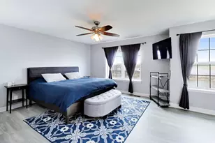 2775 Liberty Lakes Blvd, Wauconda, IL 60084 - Photo 21