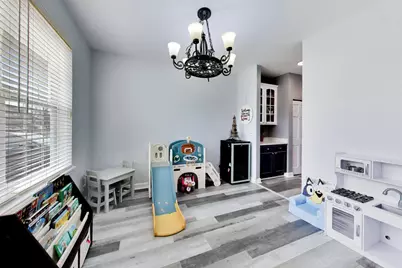 2775 Liberty Lakes Boulevard, Wauconda, IL 60084 - Photo 7