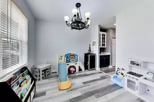 2775 Liberty Lakes Blvd, Wauconda, IL 60084 - Photo 7