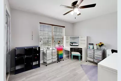 2775 Liberty Lakes Boulevard, Wauconda, IL 60084 - Photo 31