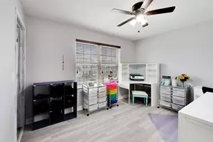 2775 Liberty Lakes Blvd, Wauconda, IL 60084 - Photo 31